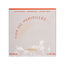 Hermes Elixir Des Merveilles For Women Eau De Parfum 100ml, 2 image