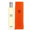 Hermes Twilly D'Hermes Eau Ginger For Women Eau De Parfum 15ml, 2 image