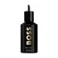 Hugo Boss Boss The Scent For Men Eau De Toilette Reffil 200ml