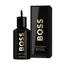 Hugo Boss Boss The Scent For Men Eau De Toilette Reffil 200ml, 2 image