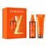 Lancaster Sun Beauty Spf 30 For Women Satin Dry Oil 150ml + Golden Tan Maximizer 125ml After Sun Lotion, 2 image