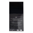 Mercedes Benz Club Black For Men Eau De Parfum 100ml, 3 image