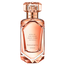 Tiffany & Co. Rose Gold Intense For Women Eau De Parfum 75ml