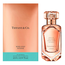 Tiffany & Co. Rose Gold Intense For Women Eau De Parfum 75ml, 2 image