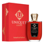 Unique'E Luxury Mashumaro Extrait De Parfum 100ml, 2 image