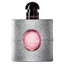 Yves Saint Laurent Black Opium For Women Eau de Parfum Glitter 90ml