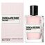 Zadig & Voltaire This is Her! Undressed Eau De Parfum 50ml, 3 image