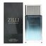 Zilli Blue Titanium For Men Eau De Parfum 100ml, 3 image