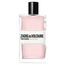 Zadig & Voltaire This Is Her! Undressed For Women Eau De Parfum 100ml