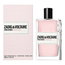 Zadig & Voltaire This Is Her! Undressed For Women Eau De Parfum 100ml, 3 image