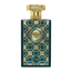 Zimaya Siada Regal Eau De Parfum 100ml