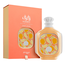 Zimaya Zukhruf Peach Please Eau De Parfum 100ml, 2 image