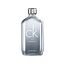Calvin Klein Ck One Essence Parfum Intense 10ml