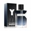 Yves Saint Laurent Y For Men Eau de Parfum Refillable 100ml, 2 image