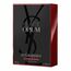 Yves Saint Laurent Black Opium For Women Eau de Parfum Over Red 90ml, 3 image