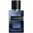 Yves Saint Laurent Y L'Elixir For Men Parfum 60ml