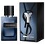 Yves Saint Laurent Y L'Elixir For Men Parfum 60ml, 2 image