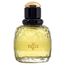 Yves Saint Laurent Paris For Women Eau de Parfum 50ml