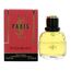 Yves Saint Laurent Paris For Women Eau de Parfum 50ml, 2 image