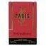 Yves Saint Laurent Paris For Women Eau de Parfum 50ml, 3 image