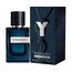 Yves Saint Laurent Y For Men Eau de Parfum Intense 60ml, 2 image