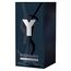 Yves Saint Laurent Y For Men Eau de Parfum Intense 60ml, 3 image