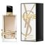 Yves Saint Laurent Libre Flowers & Flames For Women Eau de Parfum Florale 90ml, 2 image
