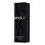 Yves Saint Laurent Myslf For Men Le Parfum 100ml, 5 image
