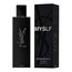 Yves Saint Laurent Myslf For Men Le Parfum 100ml, 4 image