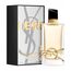 Yves Saint Laurent Libre For Women Eau de Parfum 90ml, 2 image
