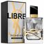Yves Saint Laurent Libre L'Absolu Platine For Women Parfum 50ml, 2 image