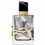 Yves Saint Laurent Libre L'Absolu Platine For Women Parfum 50ml