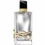 Yves Saint Laurent Libre L'Absolu Platine For Women Parfum 90ml