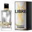 Yves Saint Laurent Libre L'Absolu Platine For Women Parfum 90ml, 2 image