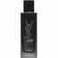 Yves Saint Laurent Myslf For Men Eau de Parfum Refillable 60ml