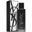 Yves Saint Laurent Myslf For Men Eau de Parfum Refillable 60ml, 3 image
