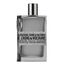 Zadig & Voltaire This is Really Him! Eau De Toilette Intense 100ml