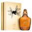 Zimaya Al Kaser Eau De Parfum 100ml, 2 image