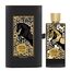 Zimaya Royal Leather Eau De Parfum 100ml, 2 image