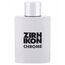 Zirh Ikon Chrome For Men Eau De Toilette 125ml