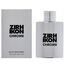 Zirh Ikon Chrome For Men Eau De Toilette 125ml, 2 image