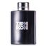Zirh Ikon For Men Eau De Toilette 125ml