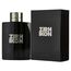 Zirh Ikon For Men Eau De Toilette 125ml, 2 image