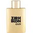 Zirh Ikon Oud For Men Eau De Toilette 125ml