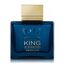 Antonio Banderas King Of Seduction Absolute For Men Eau de Toilette 100ml