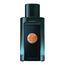 Antonio Banderas The Icon Attitude For Men Eau de Parfum 100ml