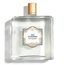 Goutal Eau D'Hadrien Eau de Parfum 450ml