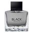 Antonio Banderas Black Seduction For Men Eau de Toilette 100ml