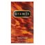 Aramis For Men Eau de Toilette 110ml, 2 image