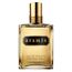 Aramis For Men Eau de Toilette 110ml
